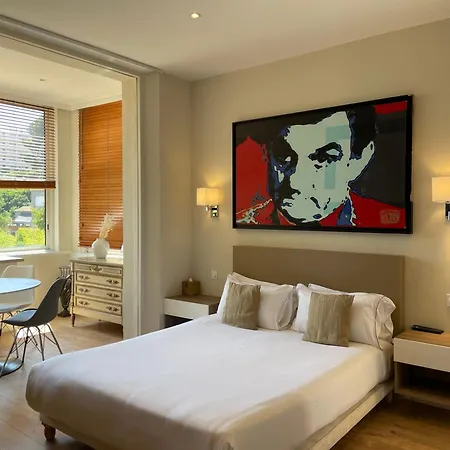 Apartment Ti'case Cannes